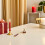 Candle Flame Snuffer: Metall Kerzenlöscher Mit Langem Griff 5
