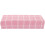 Nail Armsteun Manicure Handsteun Salon Spons Handkussen 1