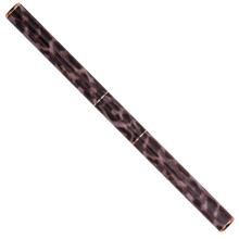 Nail Art Pen Dubbelzijdige Lijnpen Voor Nail Tekeningen