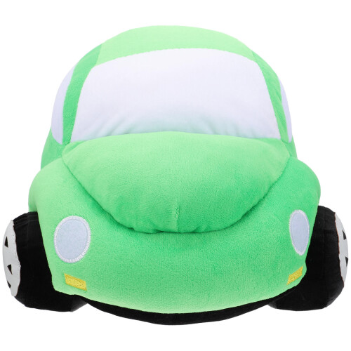 40 Pluchen Speelgoed Creatief Kindercadeau