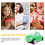 40 Pluchen Speelgoed Creatief Kindercadeau 10