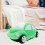 40 Pluchen Speelgoed Creatief Kindercadeau 9