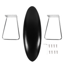 Nail Art Hand Armsteun Voor Manicure Tool