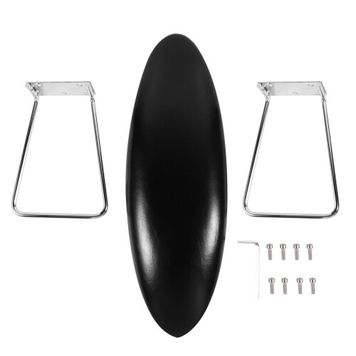 Nail Art Hand Armsteun Voor Manicure Tool