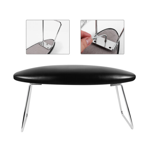 Nail Art Hand Armsteun Voor Manicure Tool 2