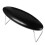 Nail Art Hand Armsteun Voor Manicure Tool 5