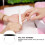Nail Art Hand Armsteun Voor Manicure Tool 11