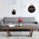 1Panier Décoratif Mural En Bambou , , Parfait Pour 3