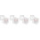 8 Transparante Baseball Display Case Opbergdoos Beschermlaag 4
