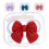 4 Sets Contactlenshouder Etui Organizer Cosmetische Container 11