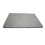 Household Wool Kleding Strijkplank Felt Temperatuur Strijkhoes 1
