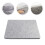 Household Wool Kleding Strijkplank Felt Temperatuur Strijkhoes 8