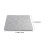 Household Wool Kleding Strijkplank Felt Temperatuur Strijkhoes 10