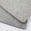 Household Wool Kleding Strijkplank Felt Temperatuur Strijkhoes 2