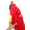 Cute Blusser Pop Zachte Speelgoed Gevuld 6