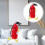 Cute Blusser Pop Zachte Speelgoed Gevuld 10