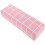 Nail Armsteun Manicure Handsteun Salon Spons Handkussen 6