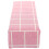 Nail Armsteun Manicure Handsteun Salon Spons Handkussen 4