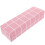 Nail Armsteun Manicure Handsteun Salon Spons Handkussen 2