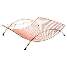 1Stück Obstkorb Nordic Style Für Home Schreibtisch