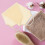 2Stk. Peeling-Körperpeeling -Towel Für Männer 5