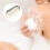 2Stk. Peeling-Körperpeeling -Towel Für Männer 11
