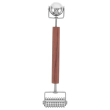 5Stk 3D Gua Sha Massage Roller Aus Für Anti Aging