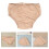 8 Diapershüllen Aus EVA Mit Elastischem Bund 11
