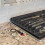 2Stk Push Button Keramikzünder Für Gasherd Bbq Camping 7