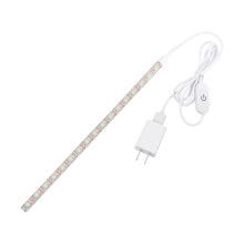 Led Streifen 5V Usb Angetrieben Mit Klebefläche Für Nähmaschine
