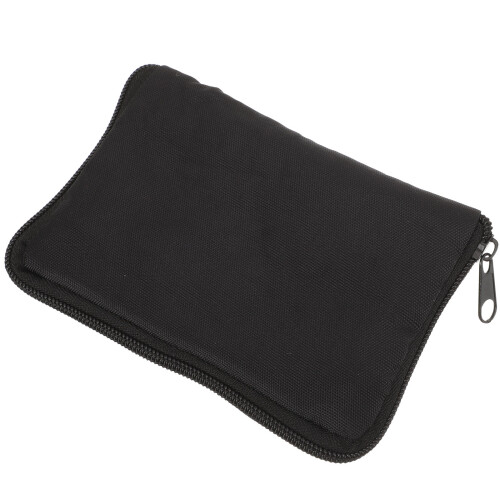 2Stk Für Glukosemonitor Blutzuckermessgerät 2