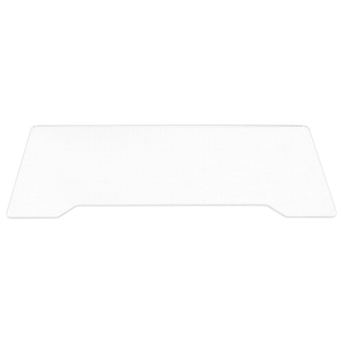 5Pcs Capa Transparente De Acrílico Para Laptop 1