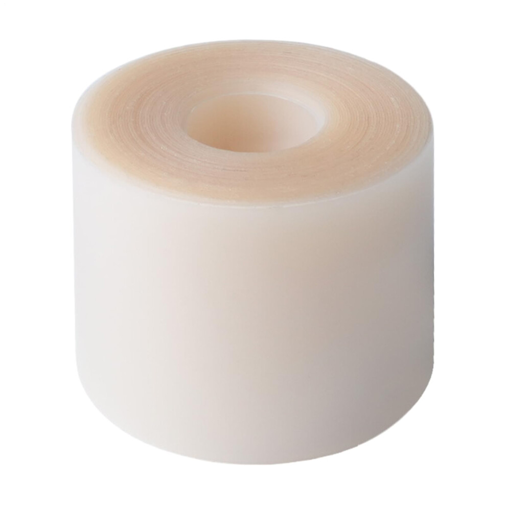 Wound Bandages Adjustable Sheets Pads Scar Care Incision Protection Moist Flexible Healing Wrap Face Fingers Toes