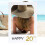 Happy 20Th Diy Papier Bilderrahmen Requisiten 8