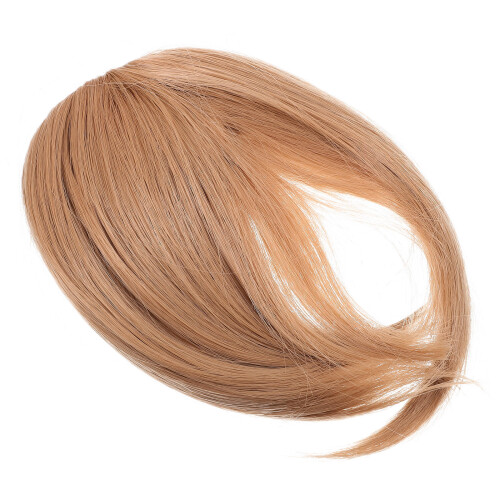 Fake Extensions Mit Clip On Für Cosplay Accessoire