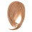 Fake Extensions Mit Clip On Für Cosplay Accessoire 6