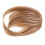 Fake Extensions Mit Clip On Für Cosplay Accessoire 8