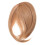 Fake Extensions Mit Clip On Für Cosplay Accessoire 9
