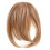 Fake Extensions Mit Clip On Für Cosplay Accessoire 3