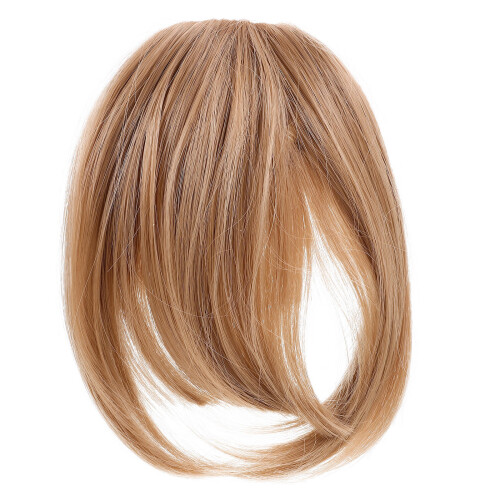Fake Extensions Mit Clip On Für Cosplay Accessoire 2