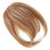 Fake Extensions Mit Clip On Für Cosplay Accessoire 10