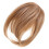 Fake Extensions Mit Clip On Für Cosplay Accessoire 11