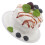 Simulationstorte Modell Desserttorte Dekoratives Faketorte 1
