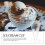 25Stk Dessertbecher Für , Milkshake, Pudding, Party Servierhilfe 9
