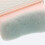 Selfbruinende Borstel Applicator Voor Selfbruner En Make-up 7