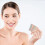 Selfbruinende Borstel Applicator Voor Selfbruner En Make-up 5