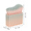 Selfbruinende Borstel Applicator Voor Selfbruner En Make-up 2
