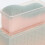 Selfbruinende Borstel Applicator Voor Selfbruner En Make-up 6