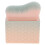 Selfbruinende Borstel Applicator Voor Selfbruner En Make-up 9