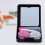 3 Sets Reis Contactlenshouder Met Spiegel 11